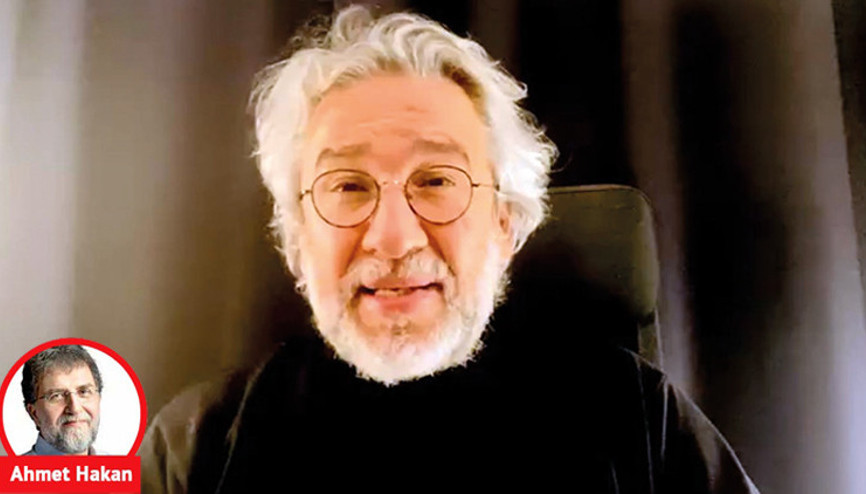 Gücü gücü yetene dönemi başlamış