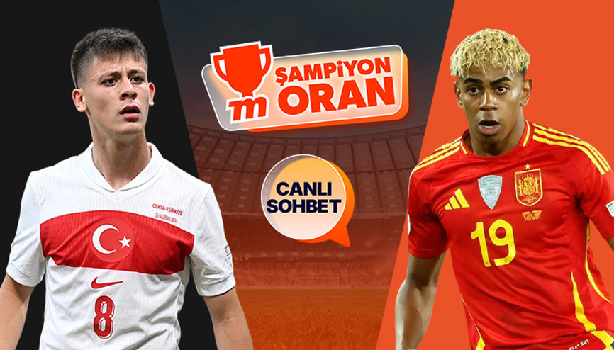 A Milli Takım, İspanya karşısında Dünya Kupası Eleme maçlarının heyecanı canlı sohbet ve Şampiyon Oranlar ile Mislide A Milli Takım, İspanya karşısında Dünya Kupası Eleme maçlarının heyecanı canlı sohbet ve Şampiyon Oranlar ile Mislide