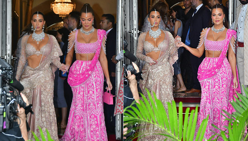 Ünlü kardeşler sonunda bunu da yaptı… ‘Yasa dışı’ tedavi ve estetik uğruna Meksika yolculuğu…