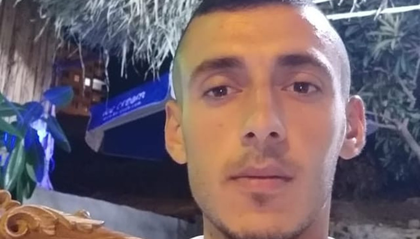 Otomobiller çarpıştı; 1 ölü Otomobiller çarpıştı; 1 ölü