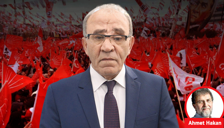 Fikret Bila’nın linci tatması