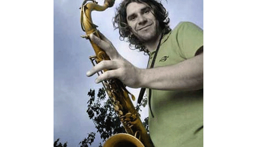 Sonbahara caz yakışır Sonbahara caz yakışır