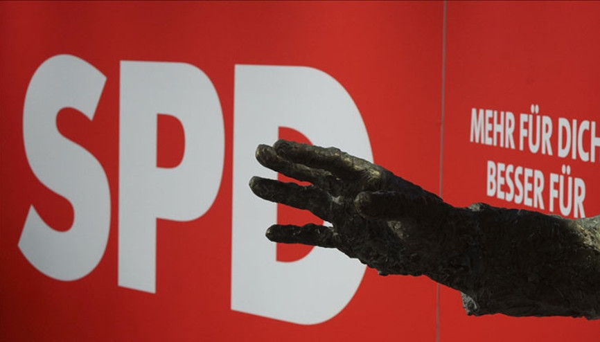 Yurttaş Parası çıkmazı