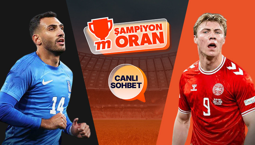 Yunanistan, Danimarka karşısında Dünya Kupası Eleme maçlarının heyecanı canlı sohbet ve Şampiyon Oranlar ile Mislide Yunanistan, Danimarka karşısında Dünya Kupası Eleme maçlarının heyecanı canlı sohbet ve Şampiyon Oranlar ile Mislide