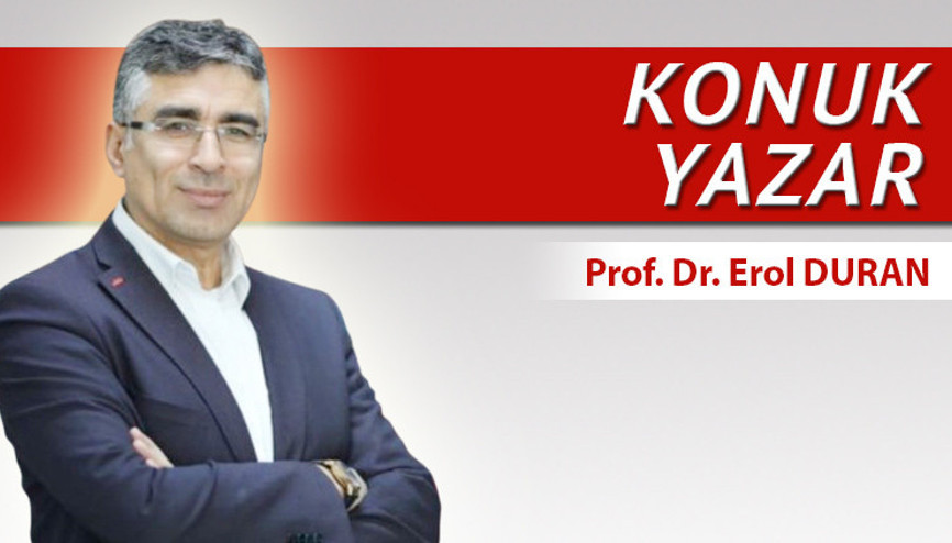İlkokul 1’inci sınıf velilerine öneriler İlkokul 1’inci sınıf velilerine öneriler