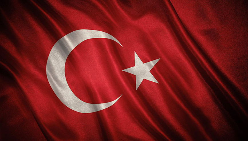 İzmirdeki saldırı sonrası spor camiasından taziye mesajları