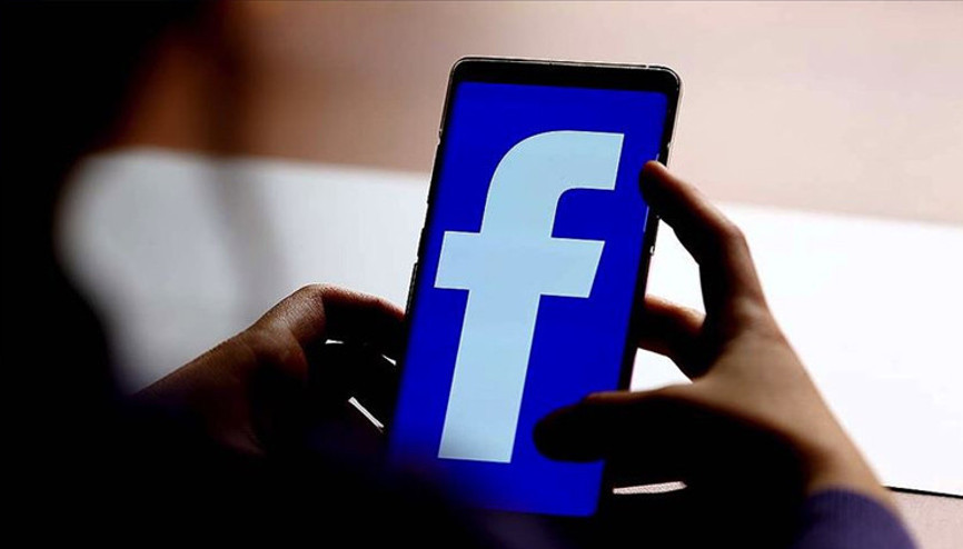 Facebook çöktü mü, sorun mu var, neden açılmıyor, ne zaman açılacak 8 Eylül Facebook hata ve çökme raporları 2025