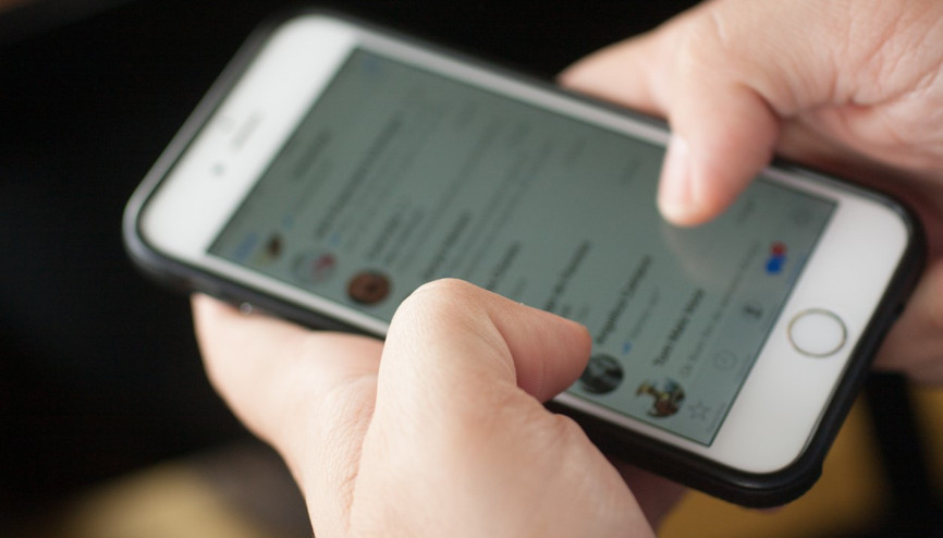 Whatsapp erişim sorunu 8 Eylül son durum |Whatsapp çöktü mü, neden açılmıyor Web ve Mobil Whatsapp ne zaman düzelecek