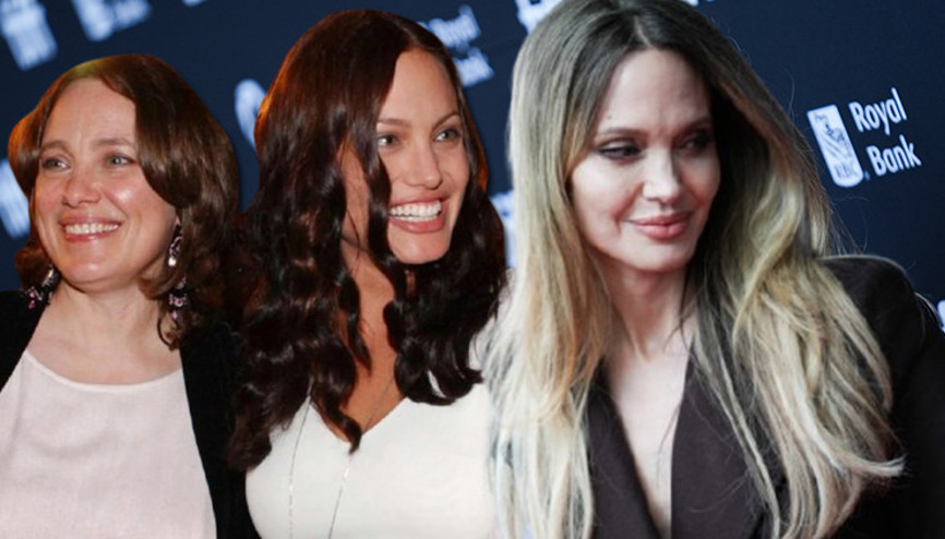 Yıllar geçti anne acısı dinmedi… ‘Onun sevgisi olmadan ben bir hiçim’