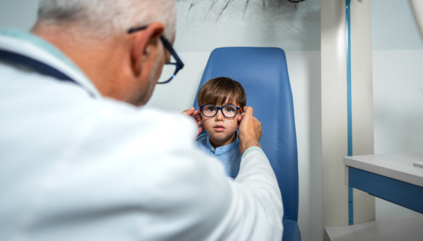 Öğrenme güçlüğüne ve zeka düzeyinde geriliğe neden olabilir Çocuklarda demir, b12 ve d vitamini eksikliğine dikkat Öğrenme güçlüğüne ve zeka düzeyinde geriliğe neden olabilir Çocuklarda demir, b12 ve d vitamini eksikliğine dikkat