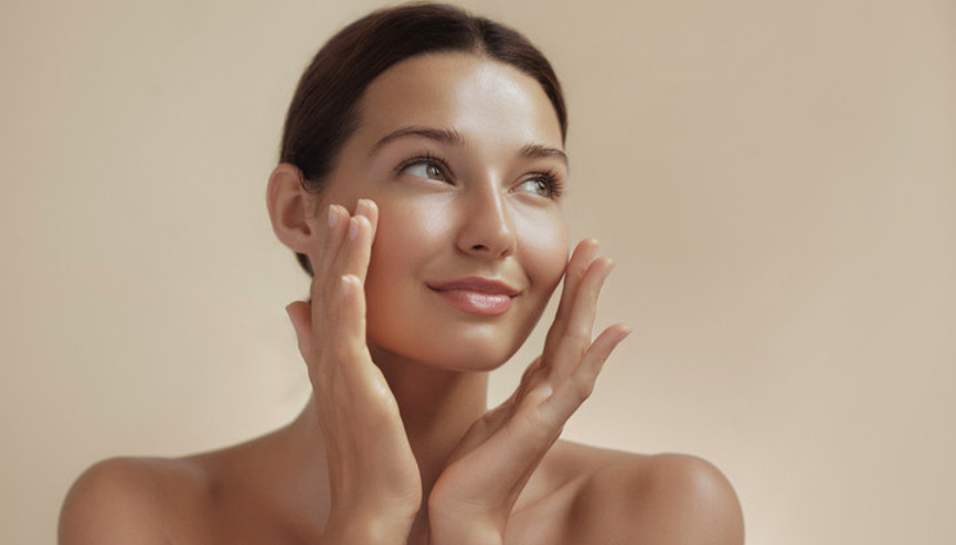 Yazdan çıkarken aynadaki değişimi fark ettiniz mi Güneşin yüzde bıraktığı izler kalıcı olabilir