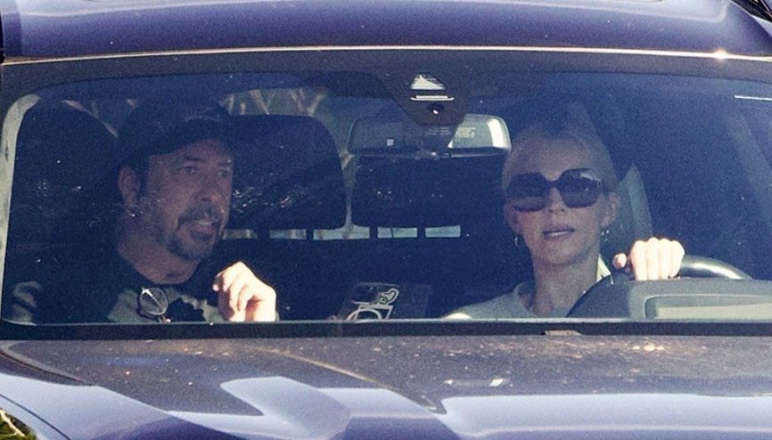 Bu yuvayı ihanet bile yıkamadı… Başkasından çocuğu olan kocasını affedip bağrına bastı