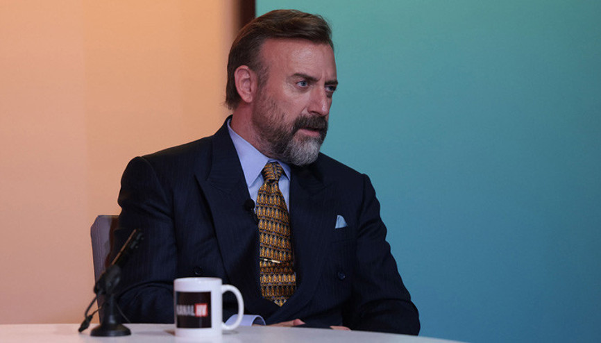 9 Eylül Salı Kral Kaybederse bu akşam var mı, yok mu Kral Kaybederse yeni sezon ne zaman başlıyor, hangi gün, bu hafta başlıyor 9 Eylül Salı Star TV yayın akışı