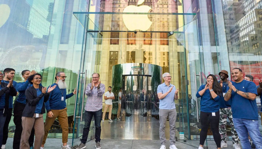 Apple iPhone 17’yi tanıtacak: Hangi ürünleri göreceğiz