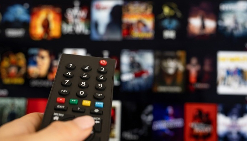 TV YAYIN AKIŞI 9 EYLÜL 2025 (YENİ SEZON İLK BÖLÜMLER) || Bugün tvde hangi diziler var Kanal D, Show TV, ATV, Star TV, TV8, Now TV, TRT 1 yayın akışı ve tv rehberi