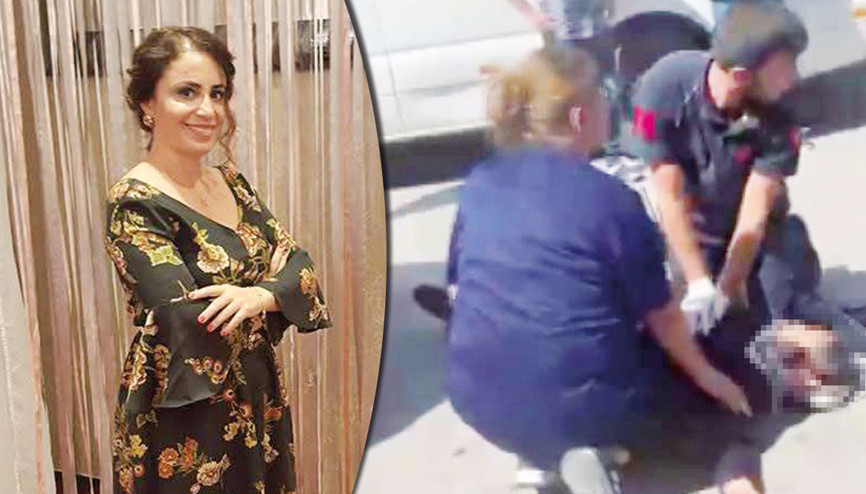 1 günde 3 kadın cinayeti 1 günde 3 kadın cinayeti