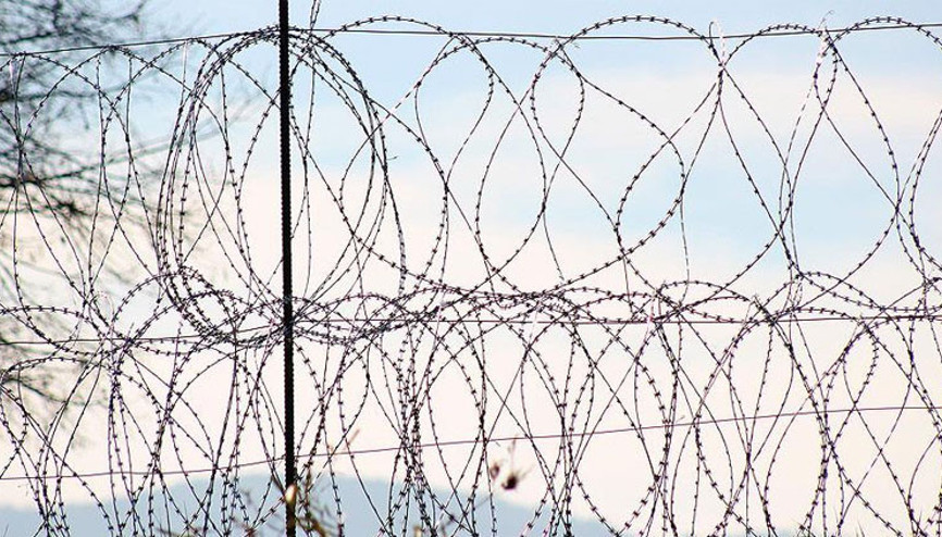 Polonyadan sınır kararı: Tatbikat süresince kapalı kalacak