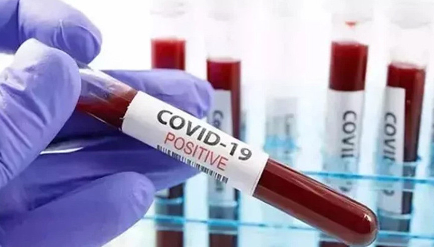 Covid-19 vakaları yeniden artışa geçti Omicron varyantının alt tipleri yaygınlaşıyor
