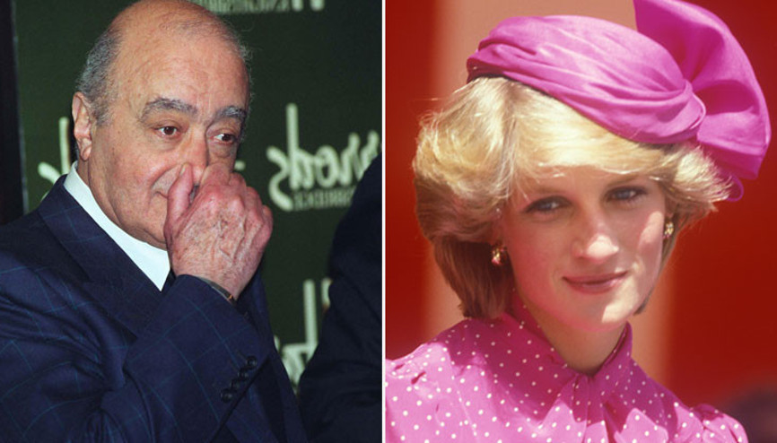 Ünlü iş insanı çok sayıda kadına tacizle suçlanmıştı... Bizde adet böyledir... Oğlumla evlenmeden önce ben seninle birlikte olacağım