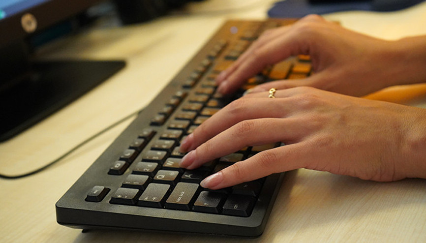 Burs vaadiyle yasa dışı bahis tuzağı... Öğrencilerin hesapları suçta kullanılıyor