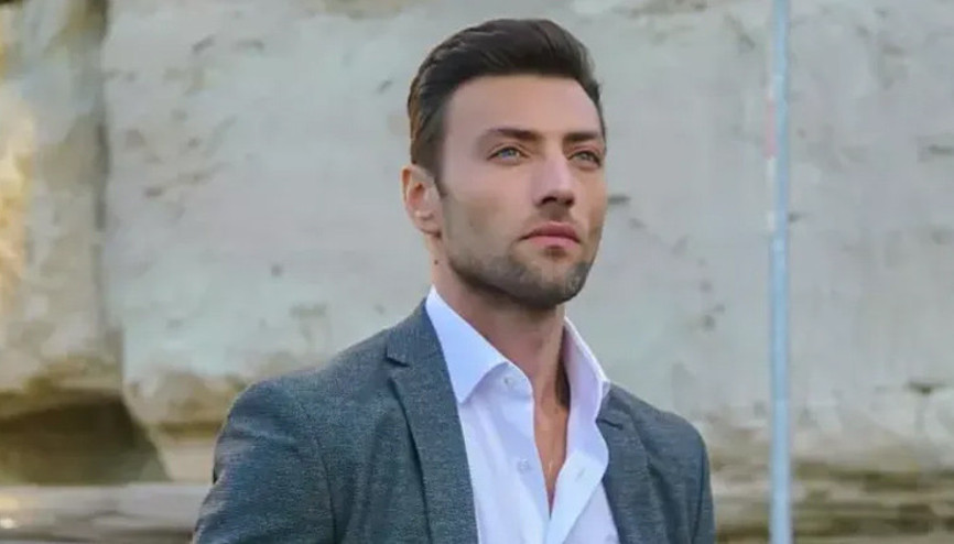 Ceyhun Mengiroğlu dolandırıcılık iddialarıyla gündeme geldi Ceyhun Mengiroğlu kimdir, kaç yaşında, nereli