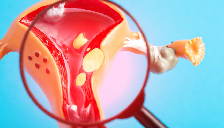 Hayat kurtaran 9 soru Kadınlar en çok bunları merak ediyor