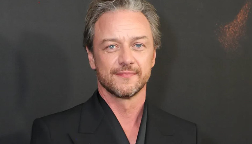 James Mcavoy kimdir, hangi film ve dizilerde oynadı Ünlü aktör barda yumruklu saldırıya uğradı