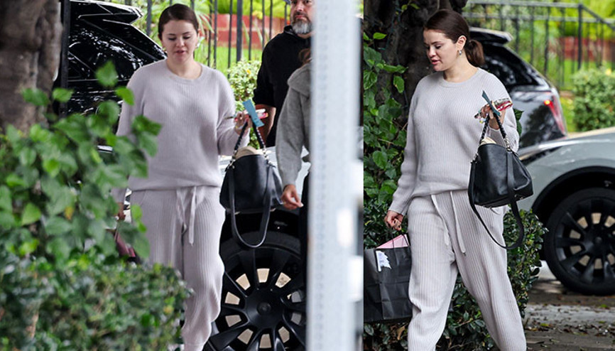 Kilosu yüzünden yıllardır duymadığı kalmadı… Ne olur bana şişman demeyin kahroluyorum