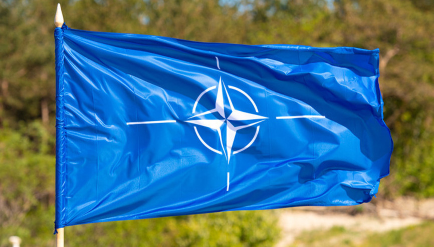 NATO İsrail üyesi mi 2025 itibarıyla son üyeler İşte NATO üyesi ülkeler