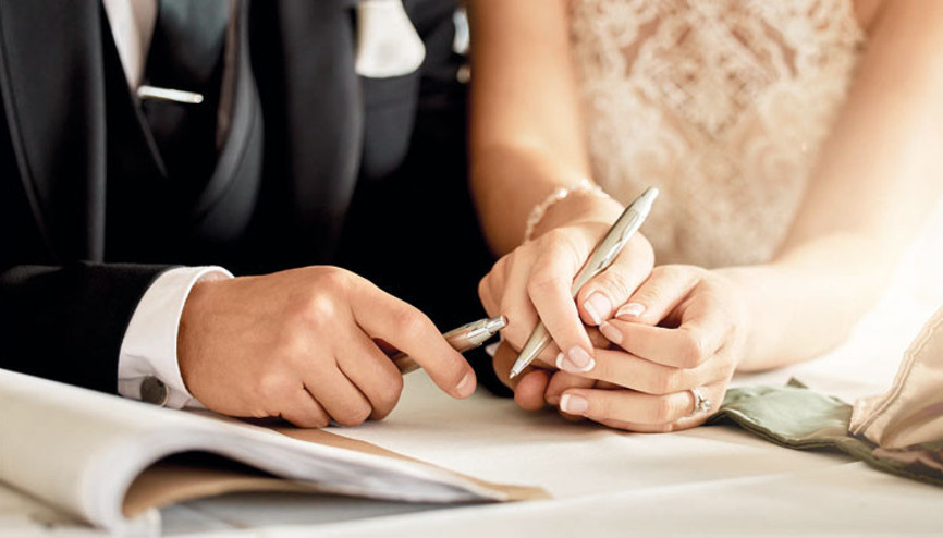 300 gün beklemeye AYM vizesi