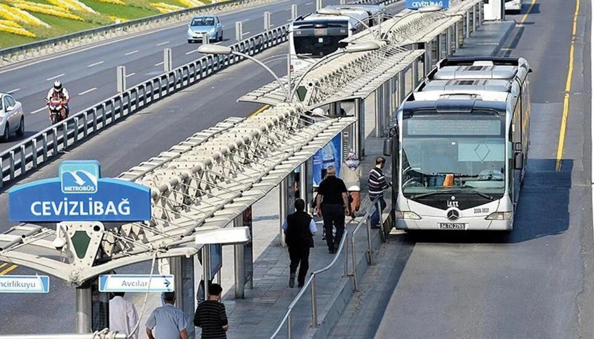 Ulaşıma zam komisyonda