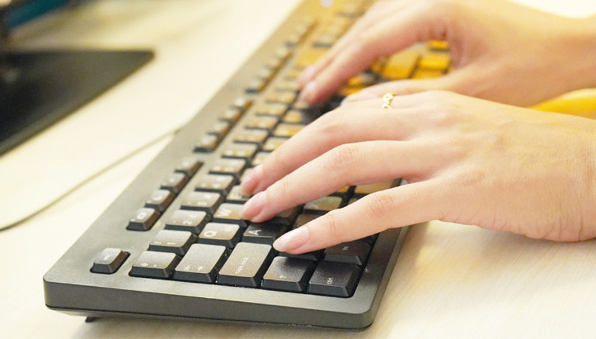 Burs tuzağına düşmeyin