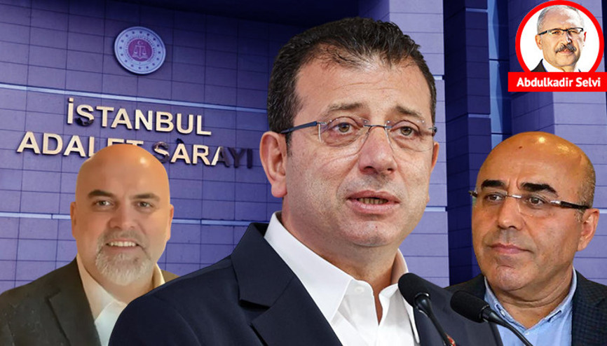 Bu bir aşk hikâyesi