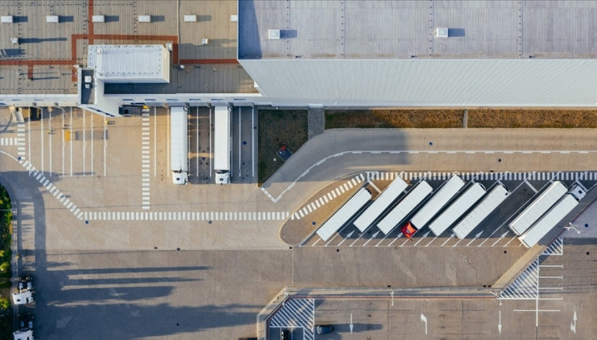 Kimya fabrikaları iflasta