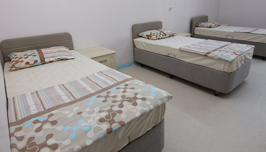 Son dakika: KYK yurtları yerleştirme sonuçları açıklandı: Son gün 13 Eylül