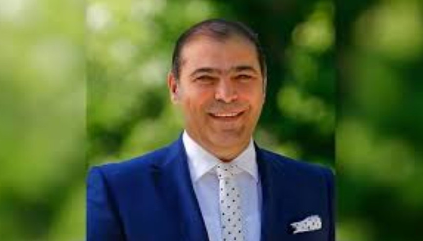 Mehmet Şakir Can kimdir, nereli, neden gözaltına alındı Can Holding yönetimindeki Mehmet Şakir Canın kariyeri ve biyografi bilgileri Mehmet Şakir Can kimdir, nereli, neden gözaltına alındı Can Holding yönetimindeki Mehmet Şakir Canın kariyeri ve biyografi bilgileri