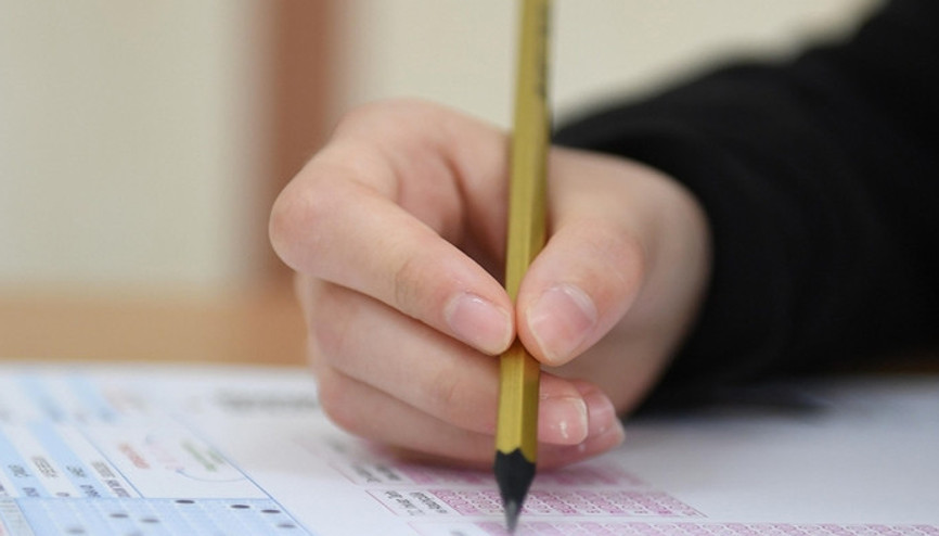 Milli Eğitim Bakanlığı, ortak yazılı sınav tarihlerini açıkladı