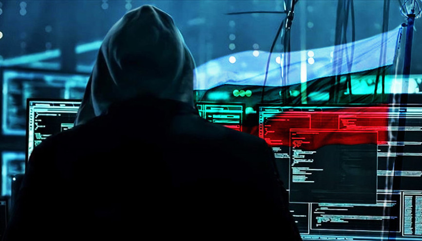 Bulgaristan istihbaratı Türkçe bilen ajan ilanı açtı