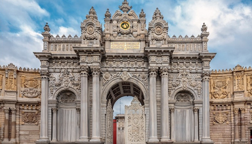 Milli Saraylar idaresi personel alımı ne zaman 2025, başvuru nasıl yapılır