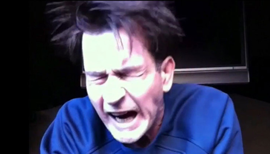 Karısını hayat kadınlarıyla aldattı, yarattığı skandallar onu piyasadan sildi… Aklı başına sonradan gelmiş: 10 yıldır elime kadın eli değmedi