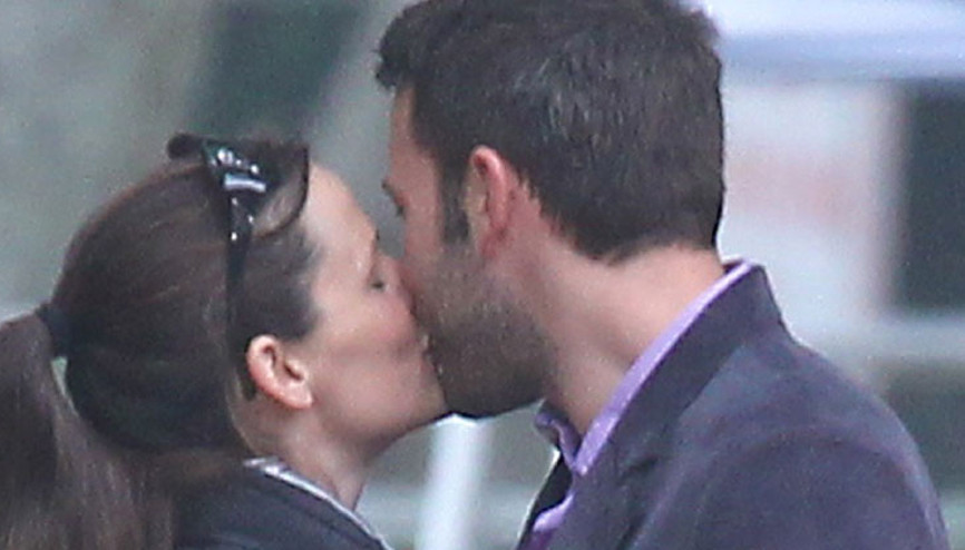 Aldattığı eski karısı düğün hazırlıklarına başladı, onun içi yanıyor... Keşke zamanında kıymetini bilseydim Aldattığı eski karısı düğün hazırlıklarına başladı, onun içi yanıyor... Keşke zamanında kıymetini bilseydim