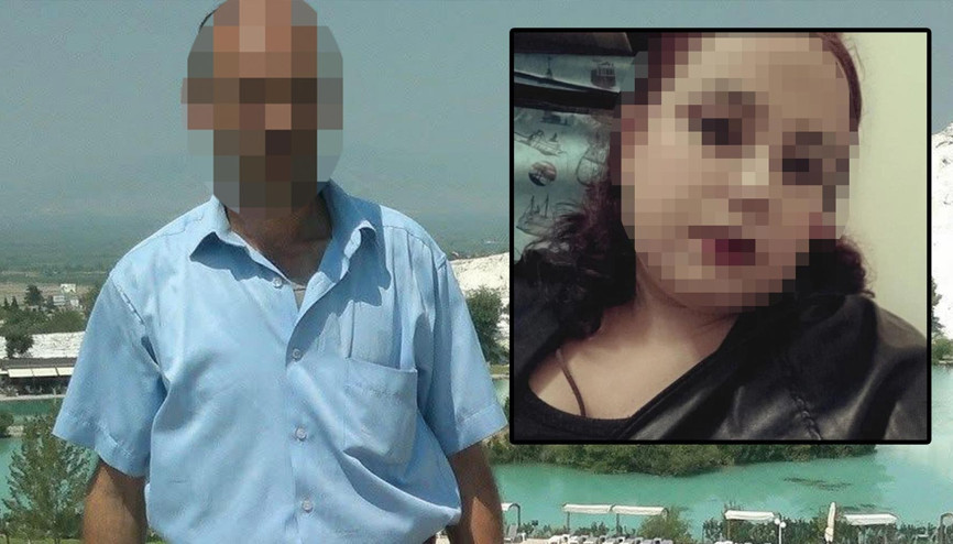 3,5 yaşındaki çocuğun vücudunda sigara söndürmüşlerdi Anne ve sevgilisi tutuklandı