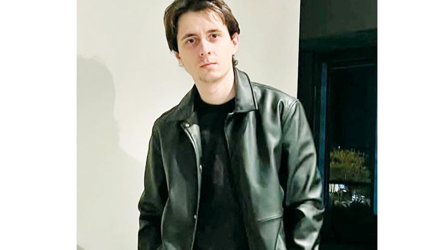 Sosyal medya fenomenine 3 yıl hapis istendi