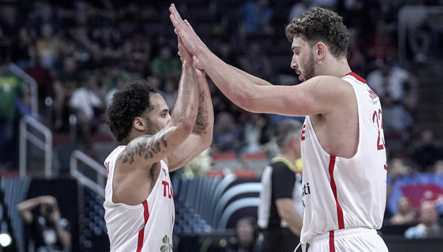 Size inanıyoruz 12 Dev Adam Hedefimiz final Size inanıyoruz 12 Dev Adam Hedefimiz final