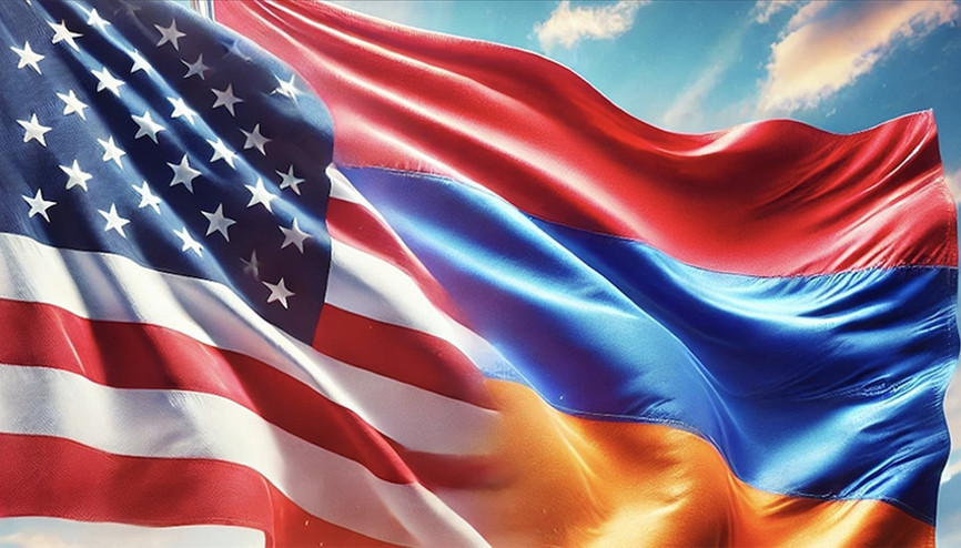 ABD, Ermenistana 145 milyon dolar yardım sağlamayı planlıyor