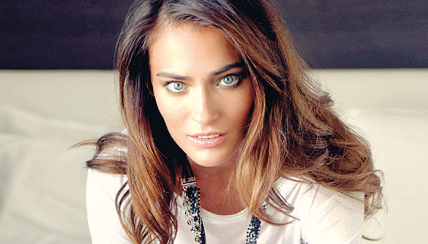 Saadet Işıl Aksoy: Hepimiz mesleğimizde tacizi yaşadık