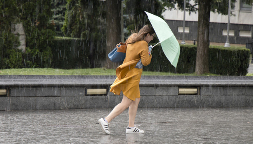 Uzman isim açıkladı: Hafta sonu hava nasıl olacak AKOM: İstanbulda sıcaklıklar düşüyor Uzman isim açıkladı: Hafta sonu hava nasıl olacak AKOM: İstanbulda sıcaklıklar düşüyor
