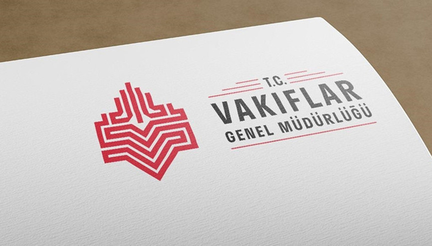 VGM ÜNİVERSİTE BURS BAŞVURUSU | VGM burs başvuru ne zaman, ayın kaçında başlıyor, başladı mı Üniversite öğrenciler için 2025-2026 VGM burs başvuru tarihleri belli oldu mu VGM ÜNİVERSİTE BURS BAŞVURUSU | VGM burs başvuru ne zaman, ayın kaçında başlıyor, başladı mı Üniversite öğrenciler için 2025-2026 VGM burs başvuru tarihleri belli oldu mu