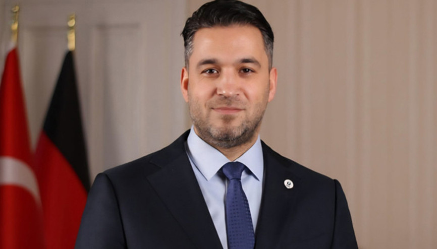 Demokrasimize güç verelim