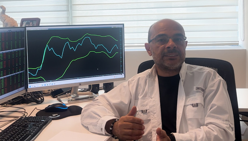 Borsada strateji ne olmalı